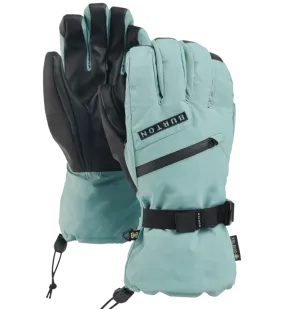 Gore-Tex Gloves