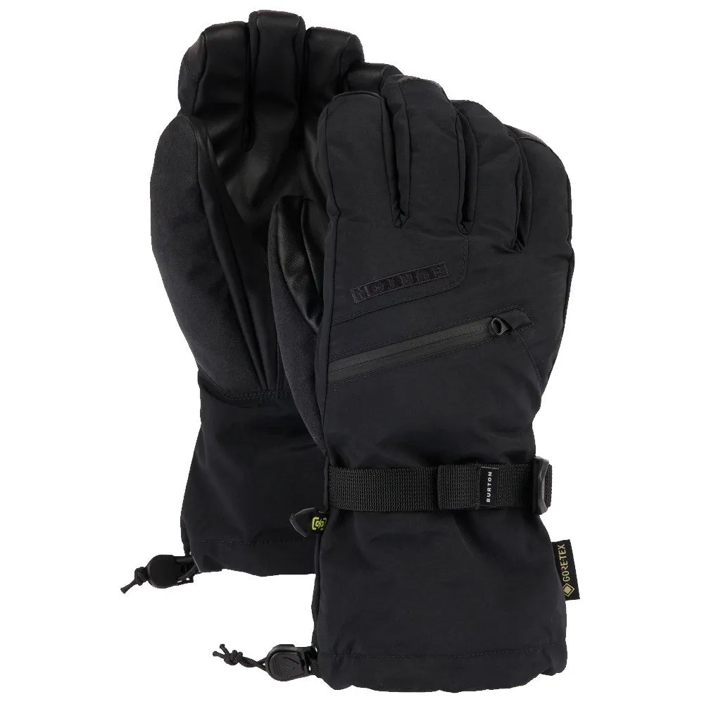 Gore-Tex Gloves