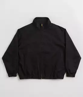 Gramicci Twill-Around Jacket - Black