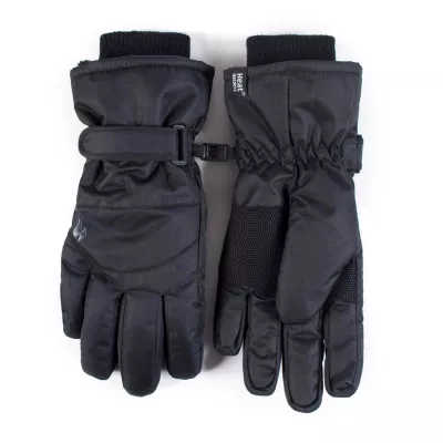 Heat Holders  Emmett Gloves Cold Weather