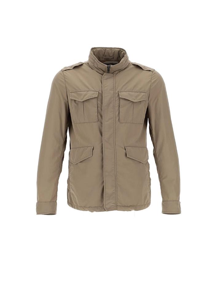 Herno Field Jacket