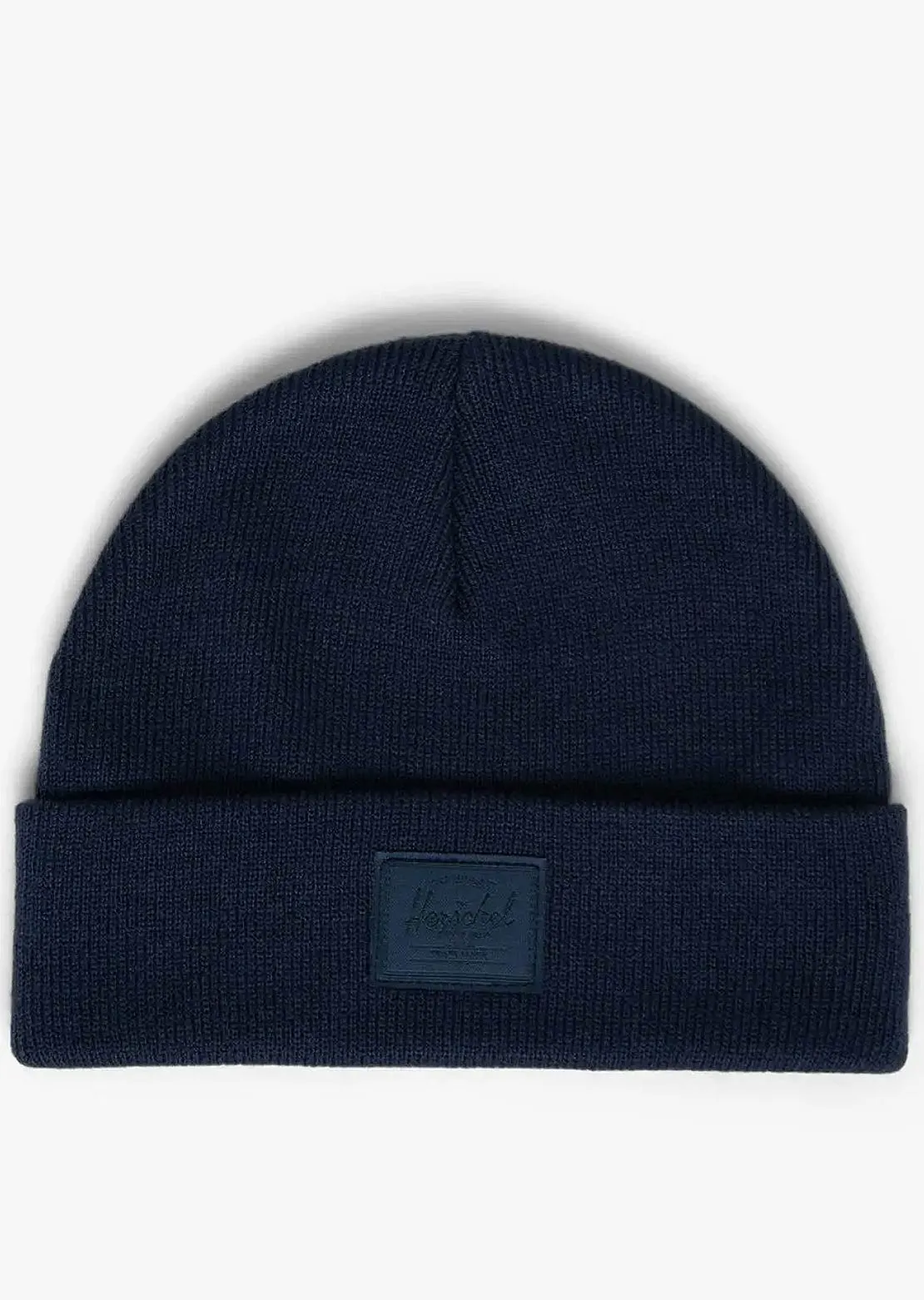 Herschel Elmer Shallow Beanie