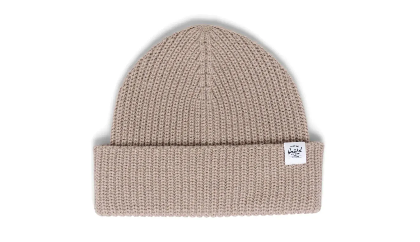 Herschel Supply Watch Cap Beanie