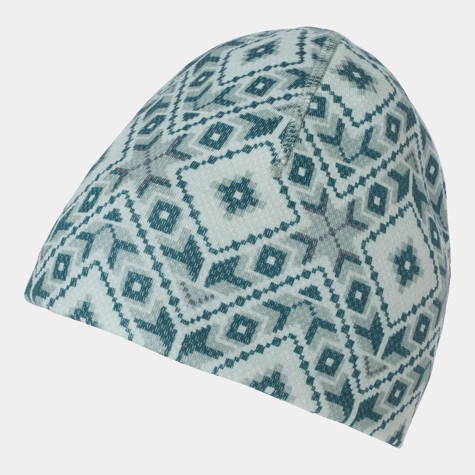 HH LIFA® Merino Beanie