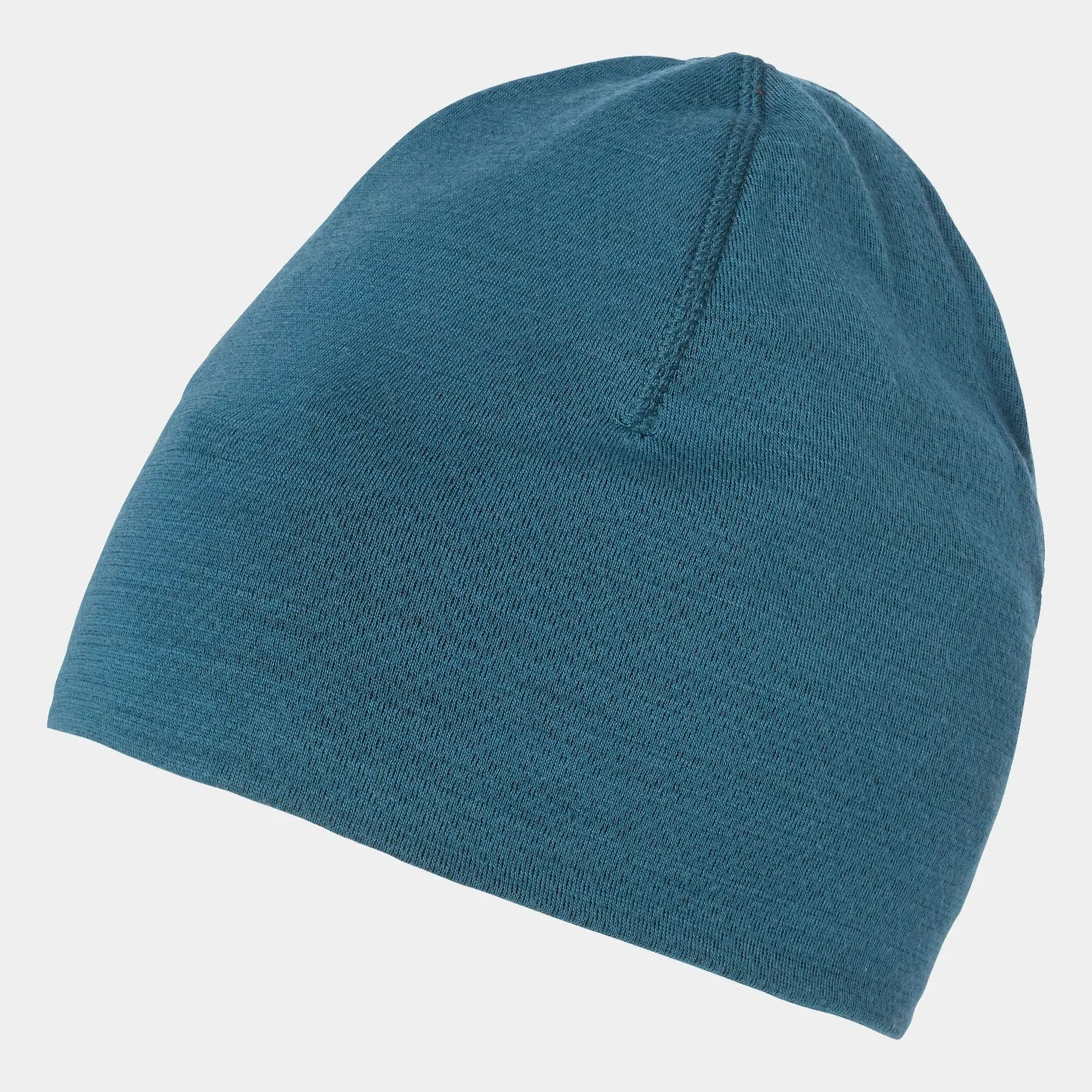 HH LIFA® Merino Beanie