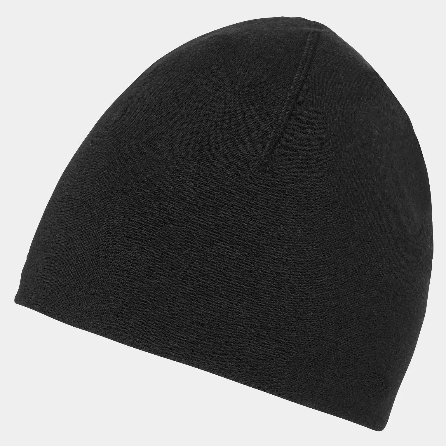 HH LIFA® Merino Beanie