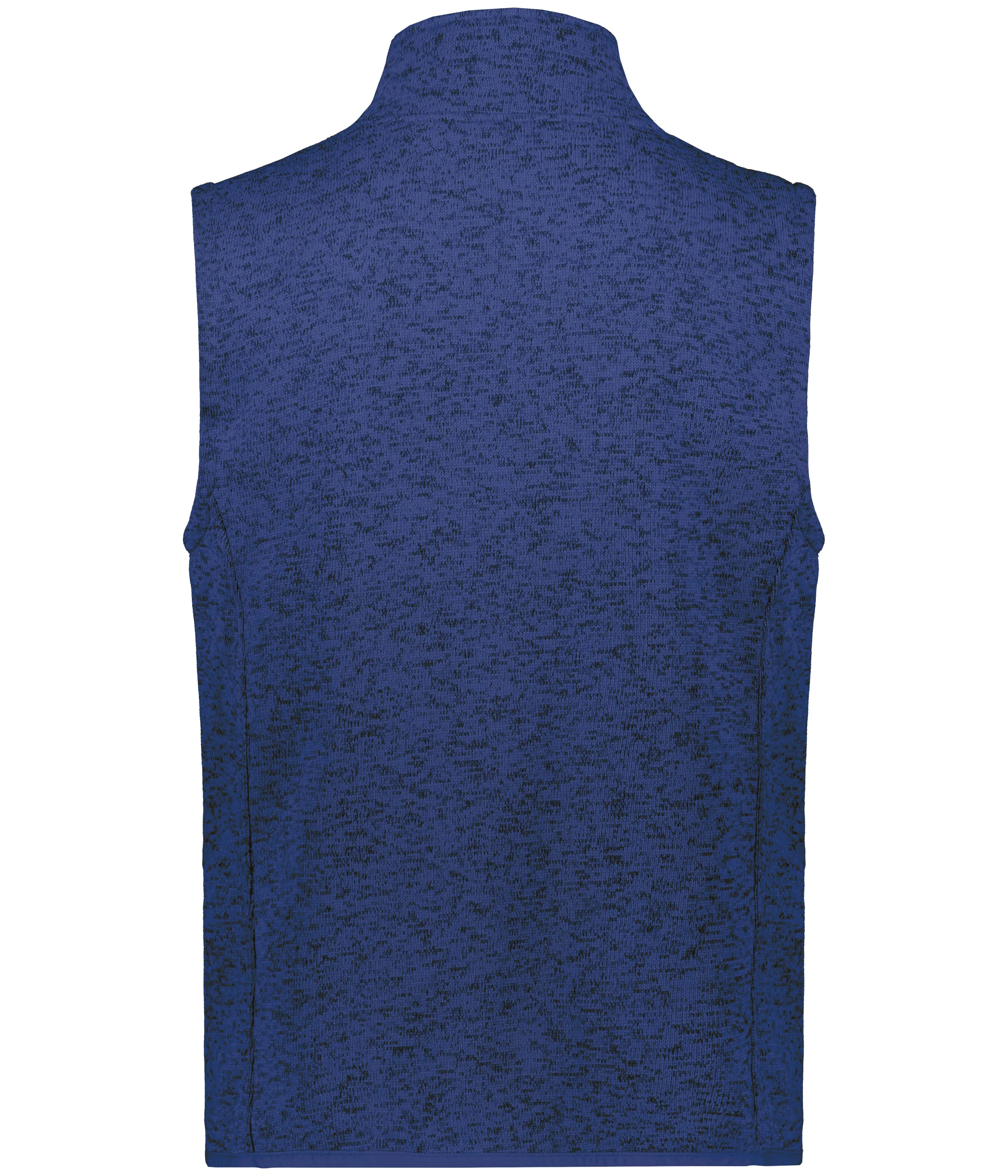 Holloway Alpine Sweater Fleece Vest