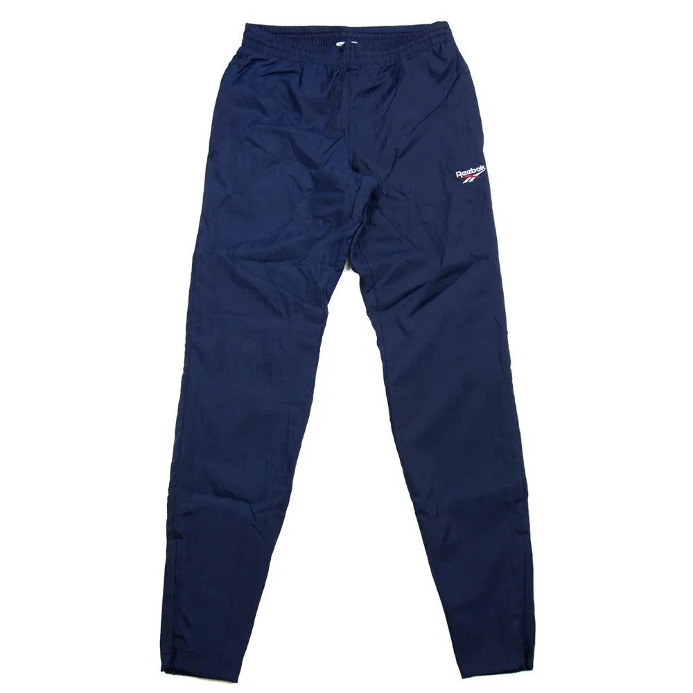 Hush Olympic Trackpant (Navy)