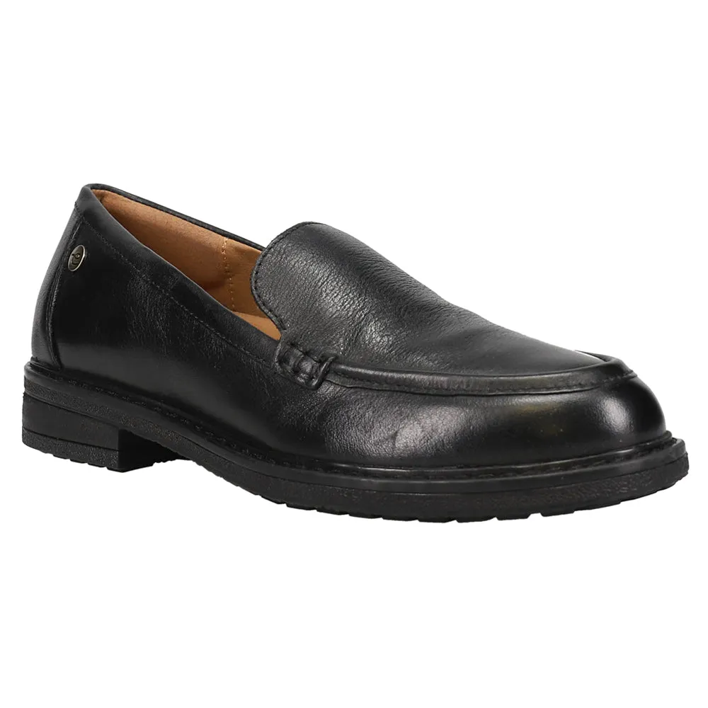 Jaylin Slip On Loafers