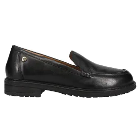 Jaylin Slip On Loafers