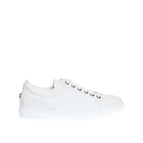 Jimmy Choo    Jimmy Choo C Sneakers