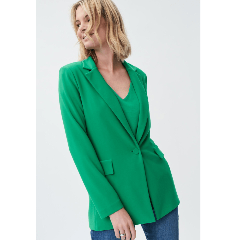 Joseph Ribkoff  Blazer - 231064