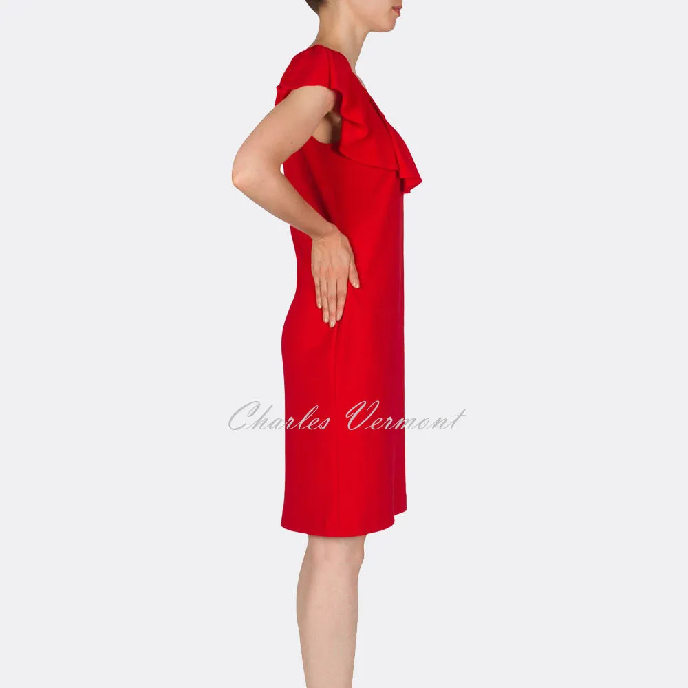 Joseph Ribkoff Dress - Style 181022