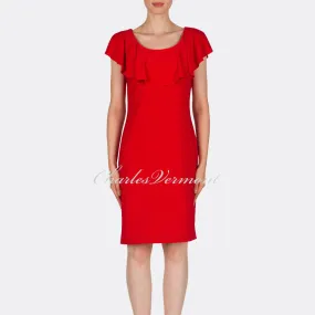 Joseph Ribkoff Dress - Style 181022