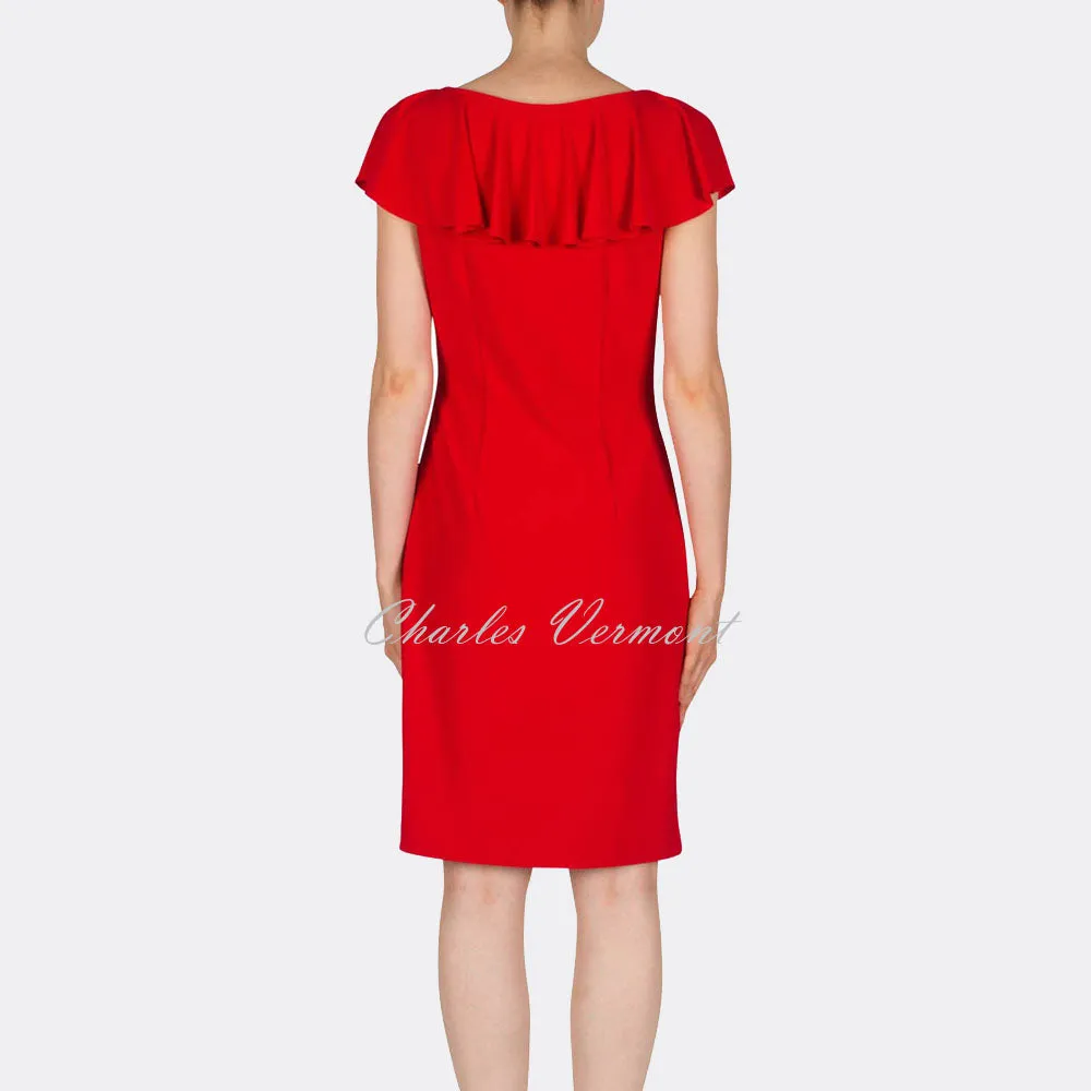 Joseph Ribkoff Dress - Style 181022