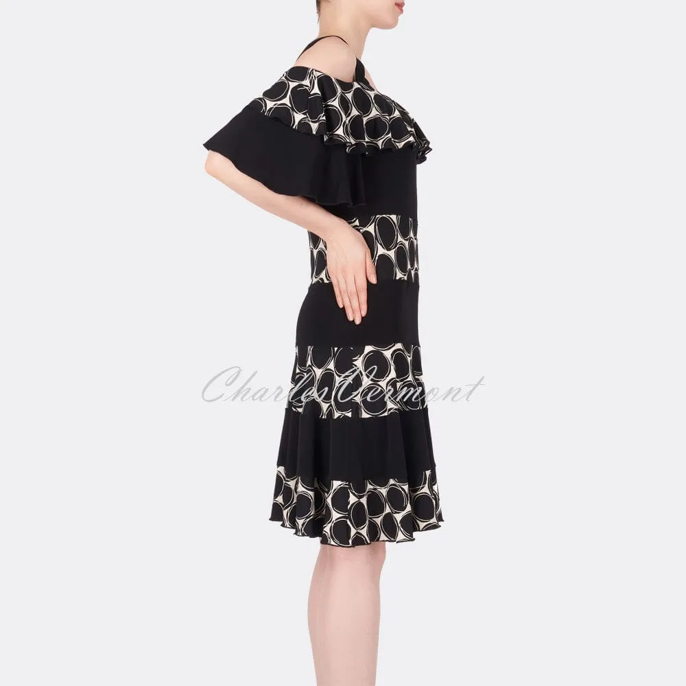 Joseph Ribkoff Dress – Style 191812