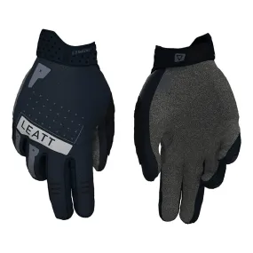 Leatt Men's MTB 2.0 SubZero Full Finger Gloves