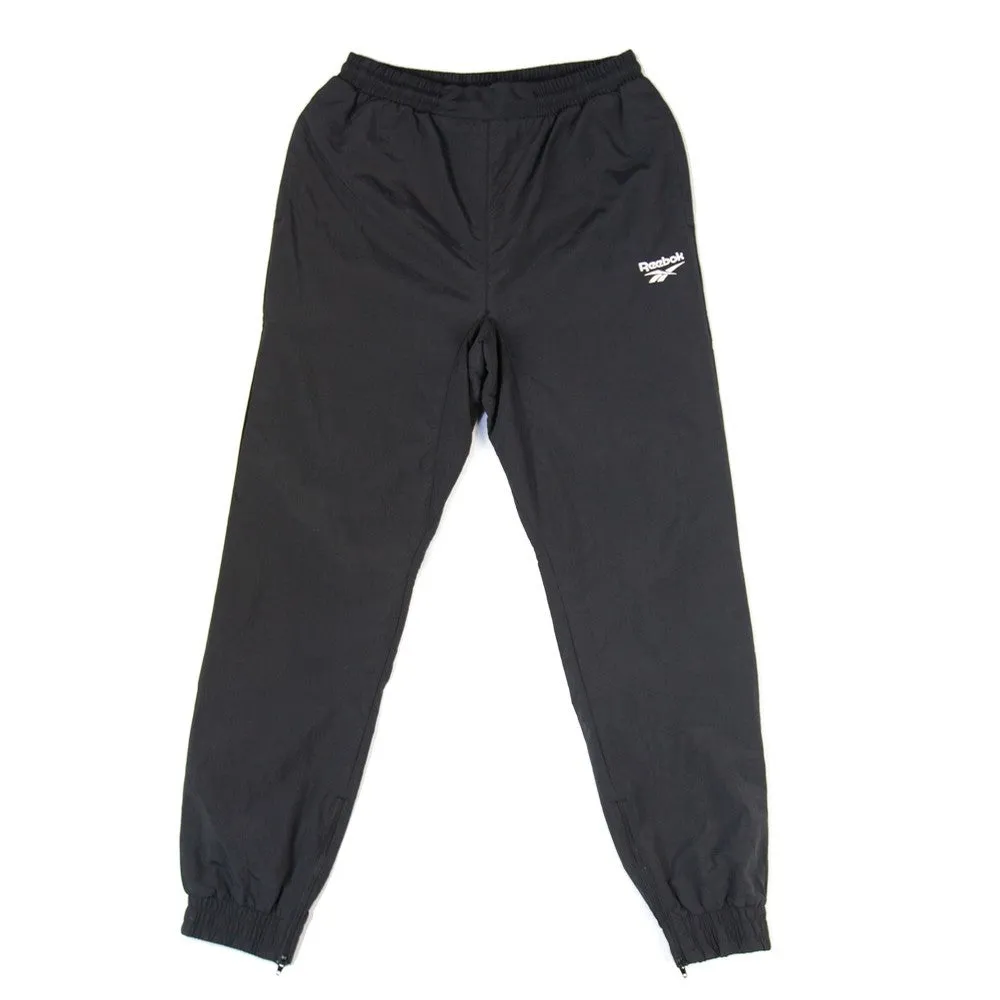 LF Trackpant (Black)