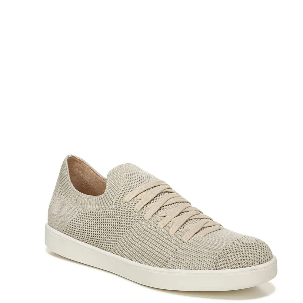 LIFESTRIDE  WOMENS ESME 2 SLIP ON SNEAKER