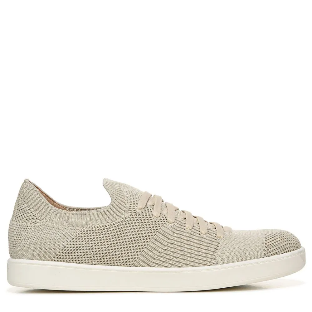 LIFESTRIDE  WOMENS ESME 2 SLIP ON SNEAKER