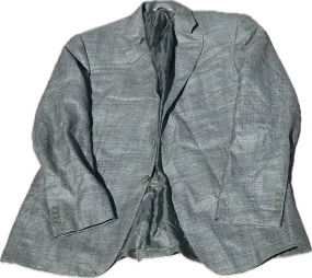 MAD MEN: Roger Sterling Vintage Sport Coat (44)