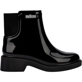 Melissa Chelsea Boot