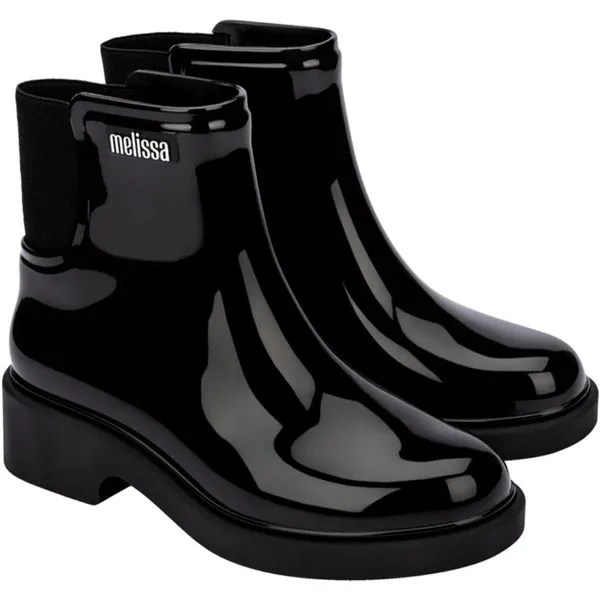 Melissa Chelsea Boot