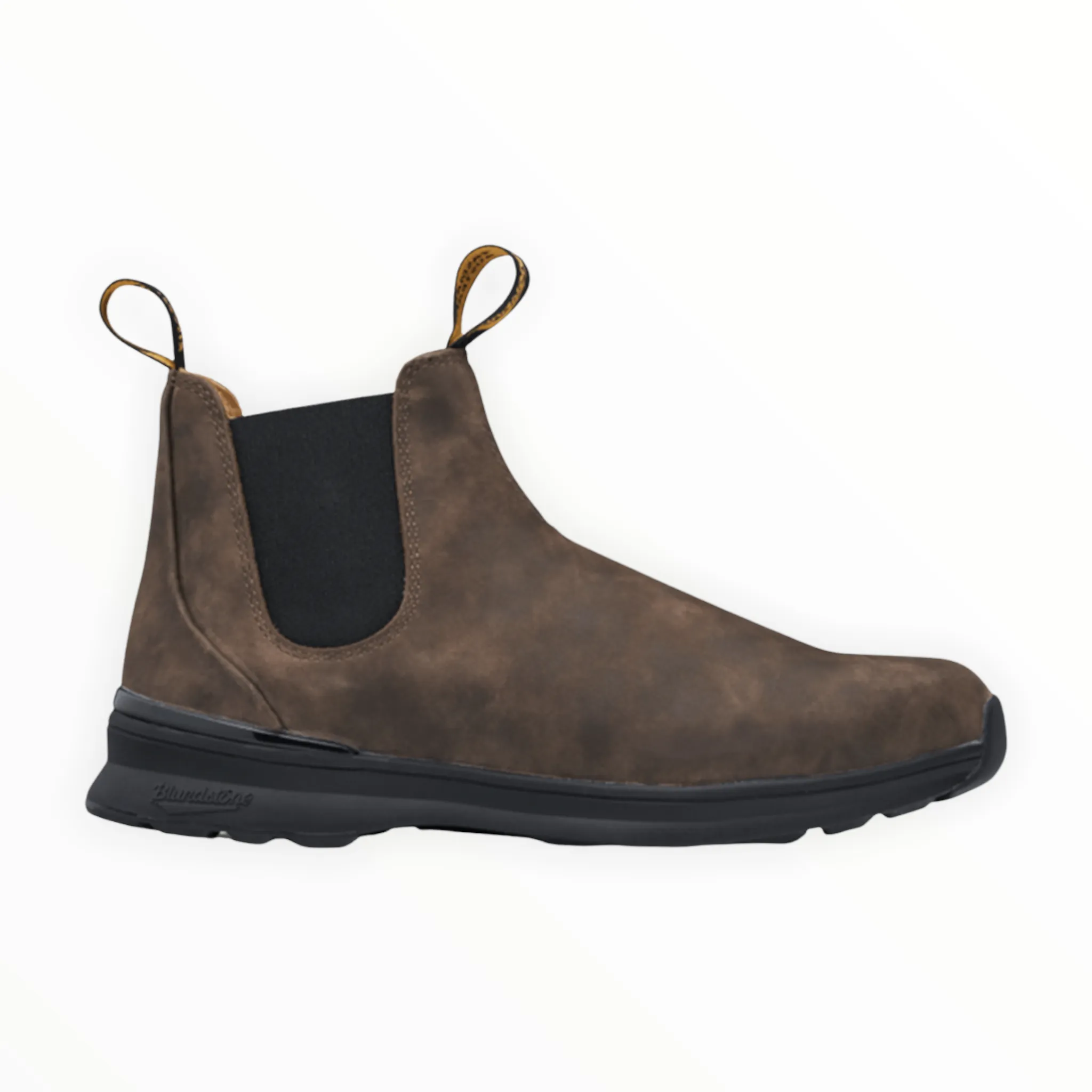 Men's Active 2144 Chelsea Boot