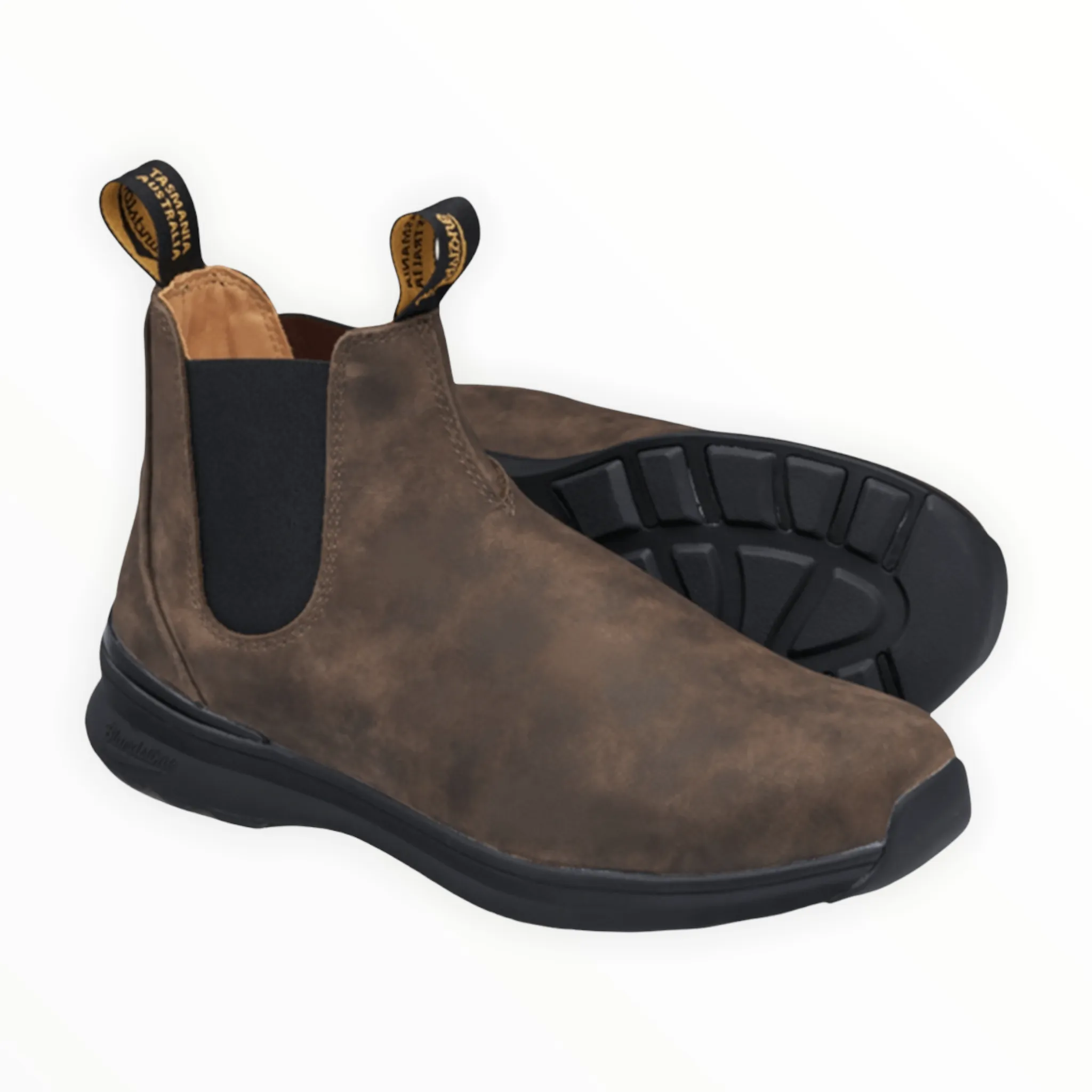 Men's Active 2144 Chelsea Boot