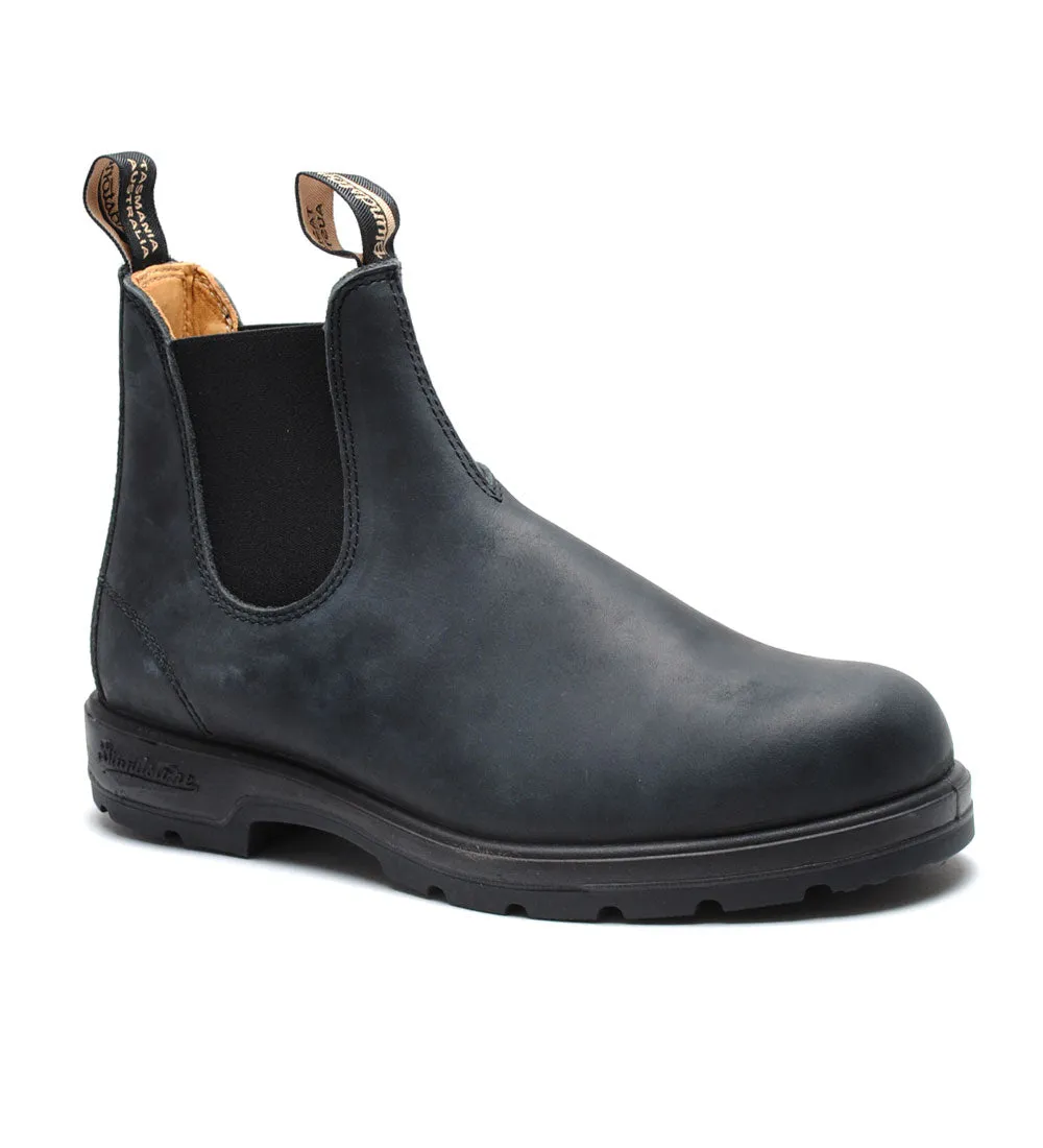 Men's Classic 587 Chelsea Boot