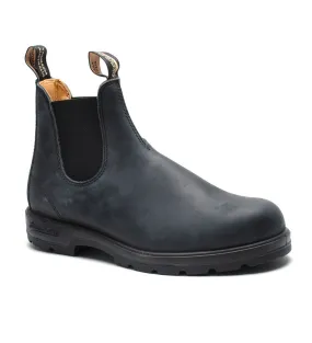 Men's Classic 587 Chelsea Boot