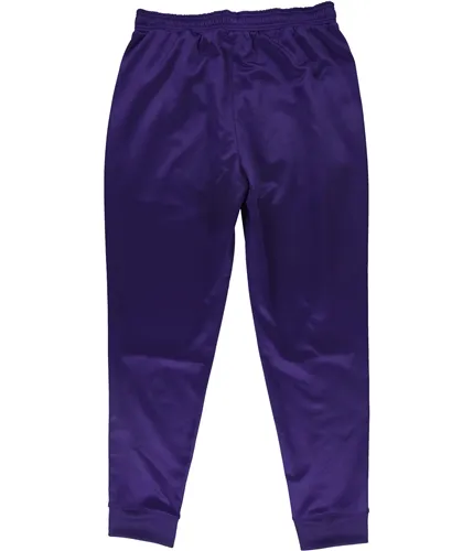 Msx Mens Baltimore Ravens Athletic Jogger Pants, TW2