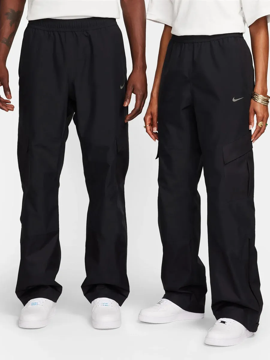 NIKE NIKE x NOCTA Trackpant 