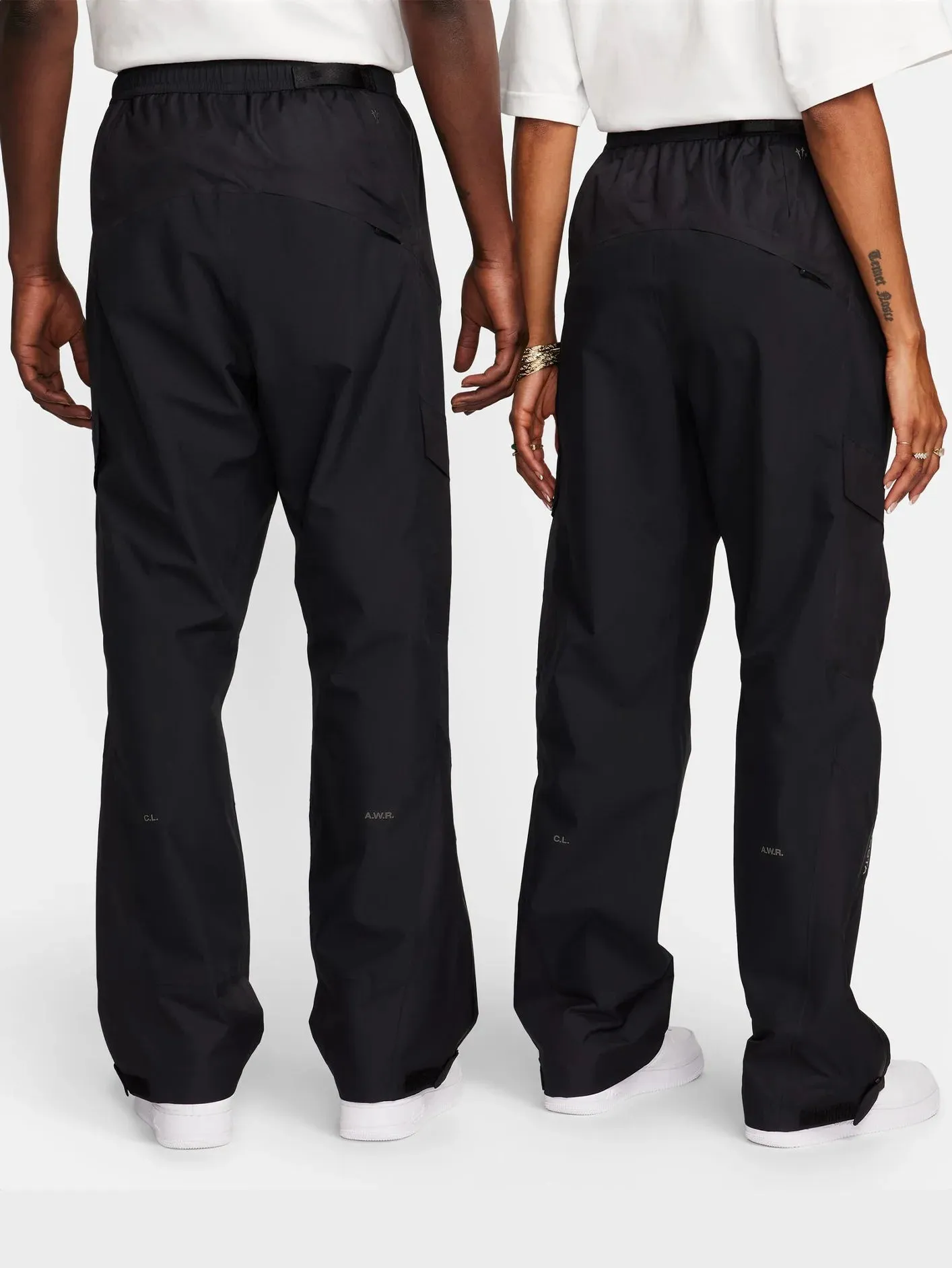 NIKE NIKE x NOCTA Trackpant 