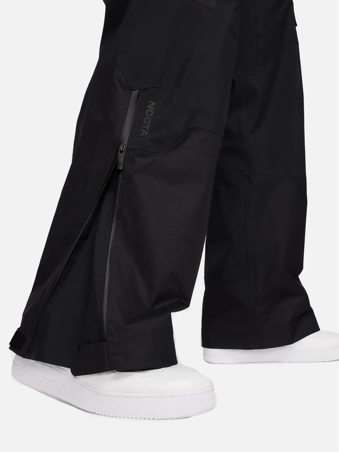 NIKE NIKE x NOCTA Trackpant 