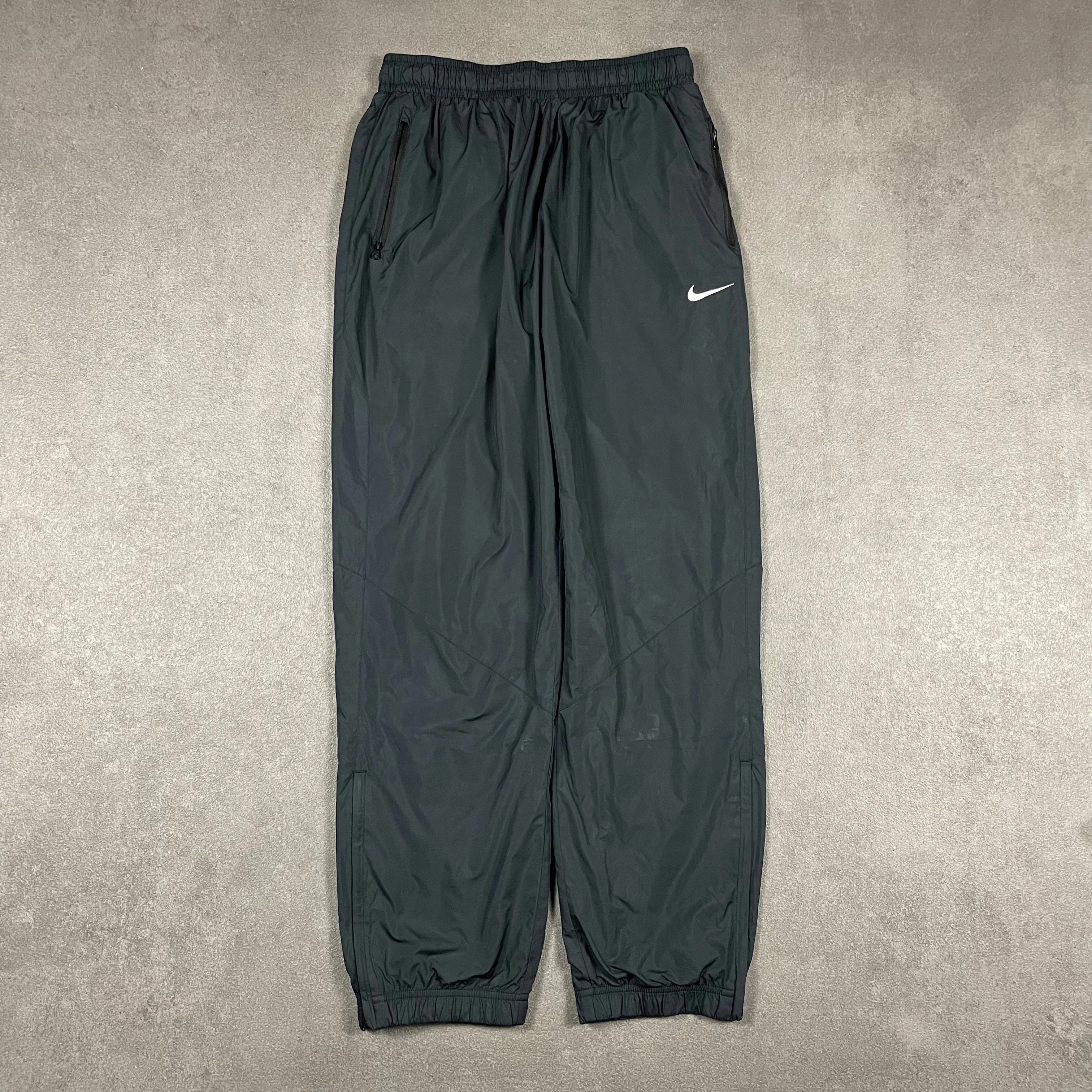 NIKE TRACKPANT (