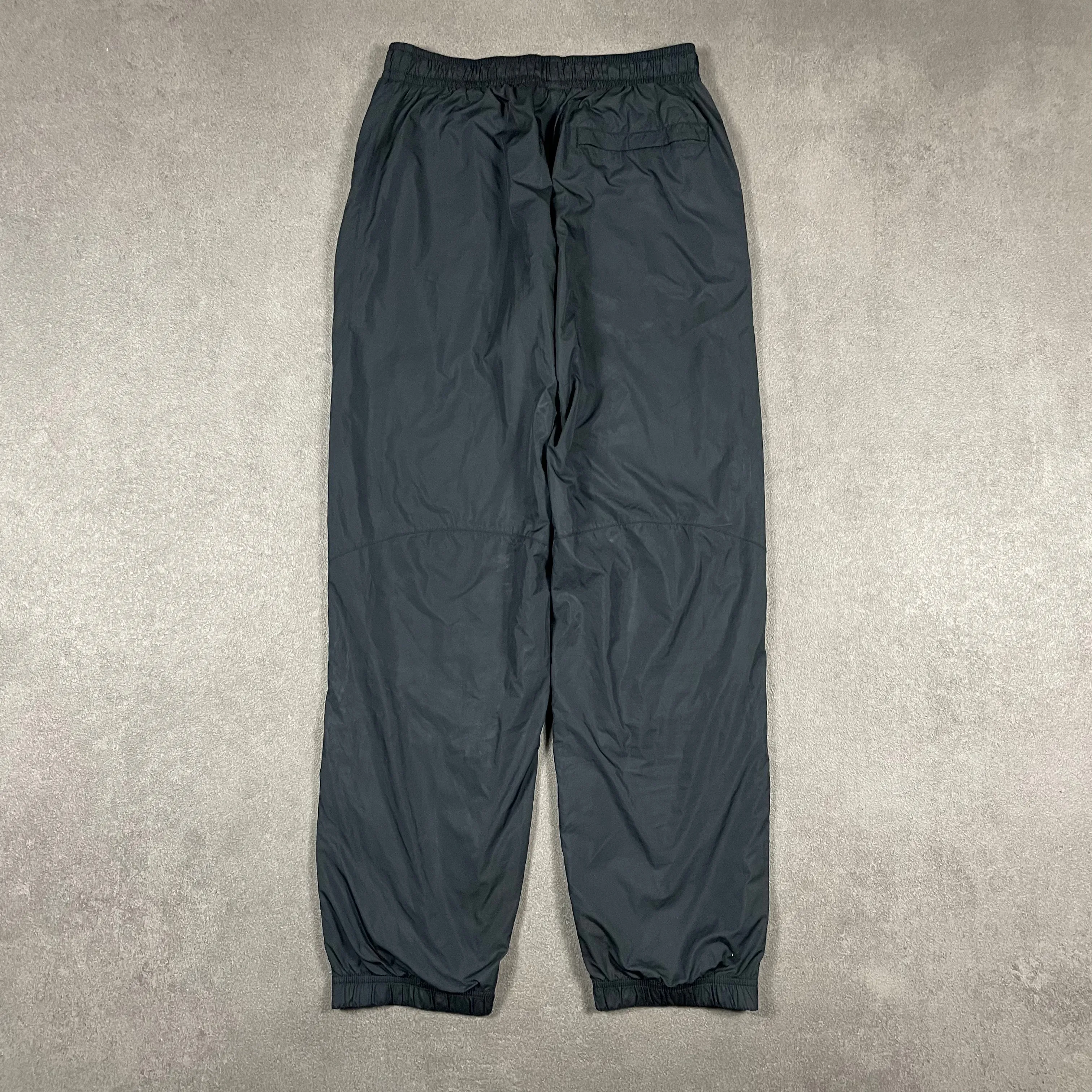 NIKE TRACKPANT (