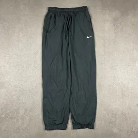 Nike Trackpant (M)