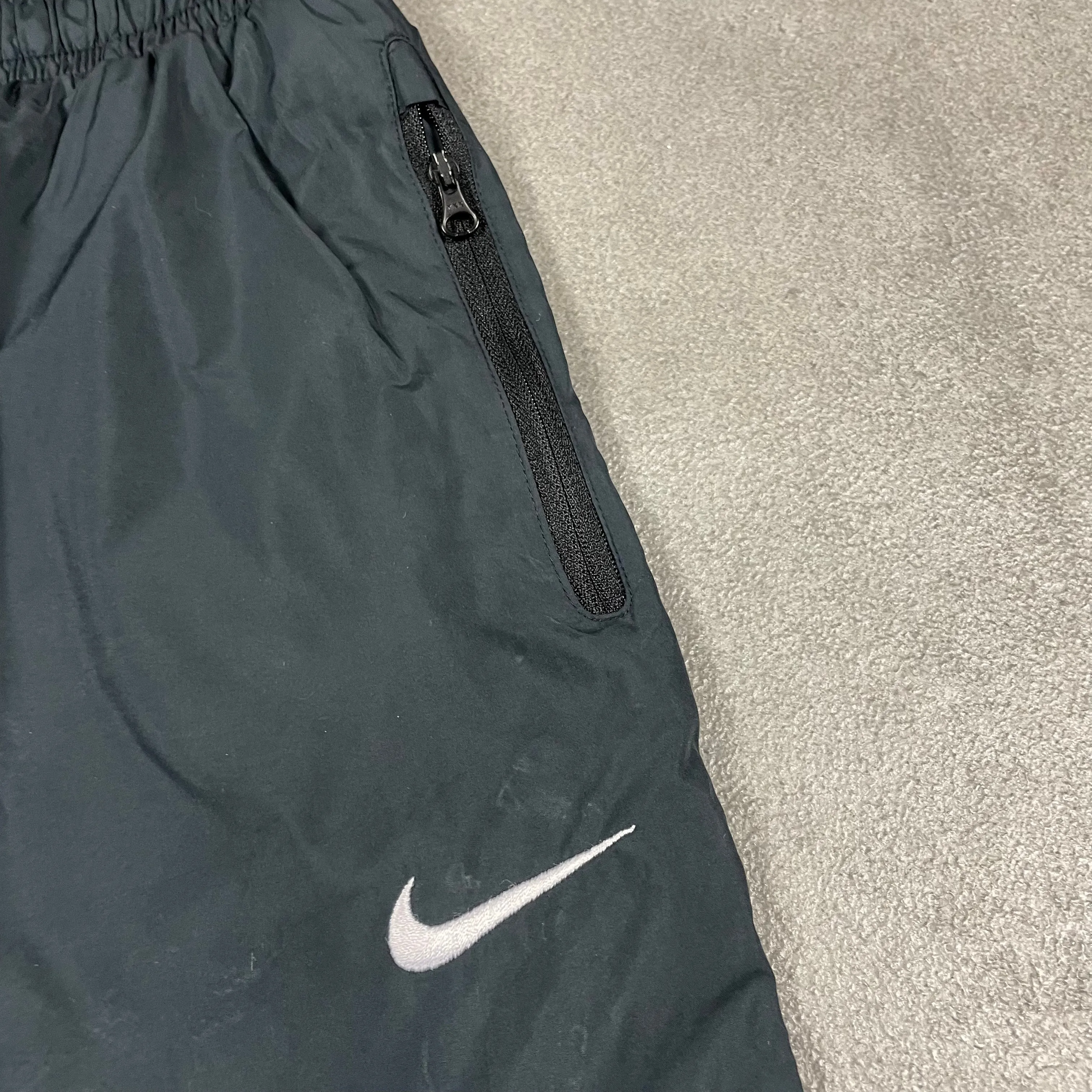 NIKE TRACKPANT (