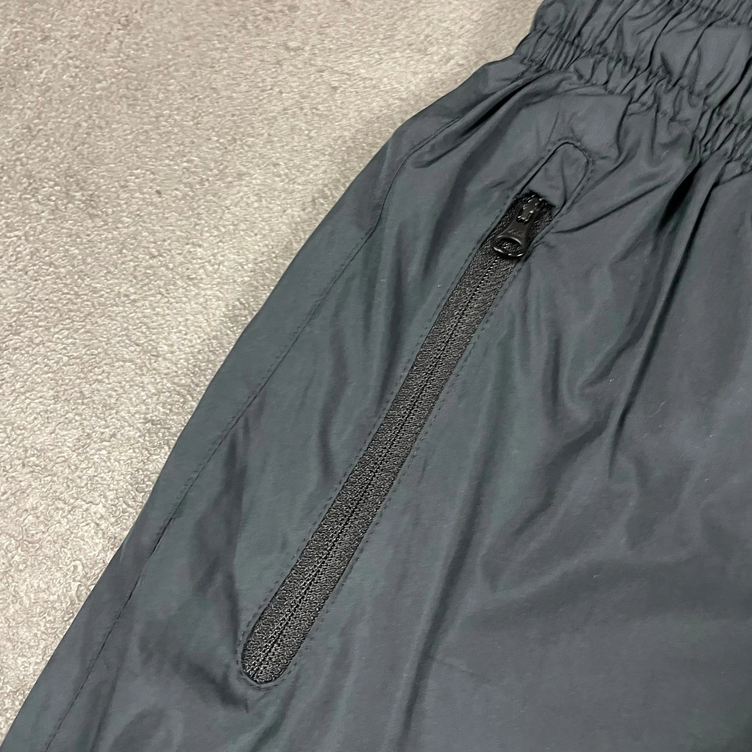 NIKE TRACKPANT (