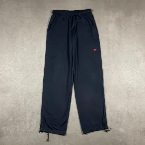 Nike vintage Trackpant (S)