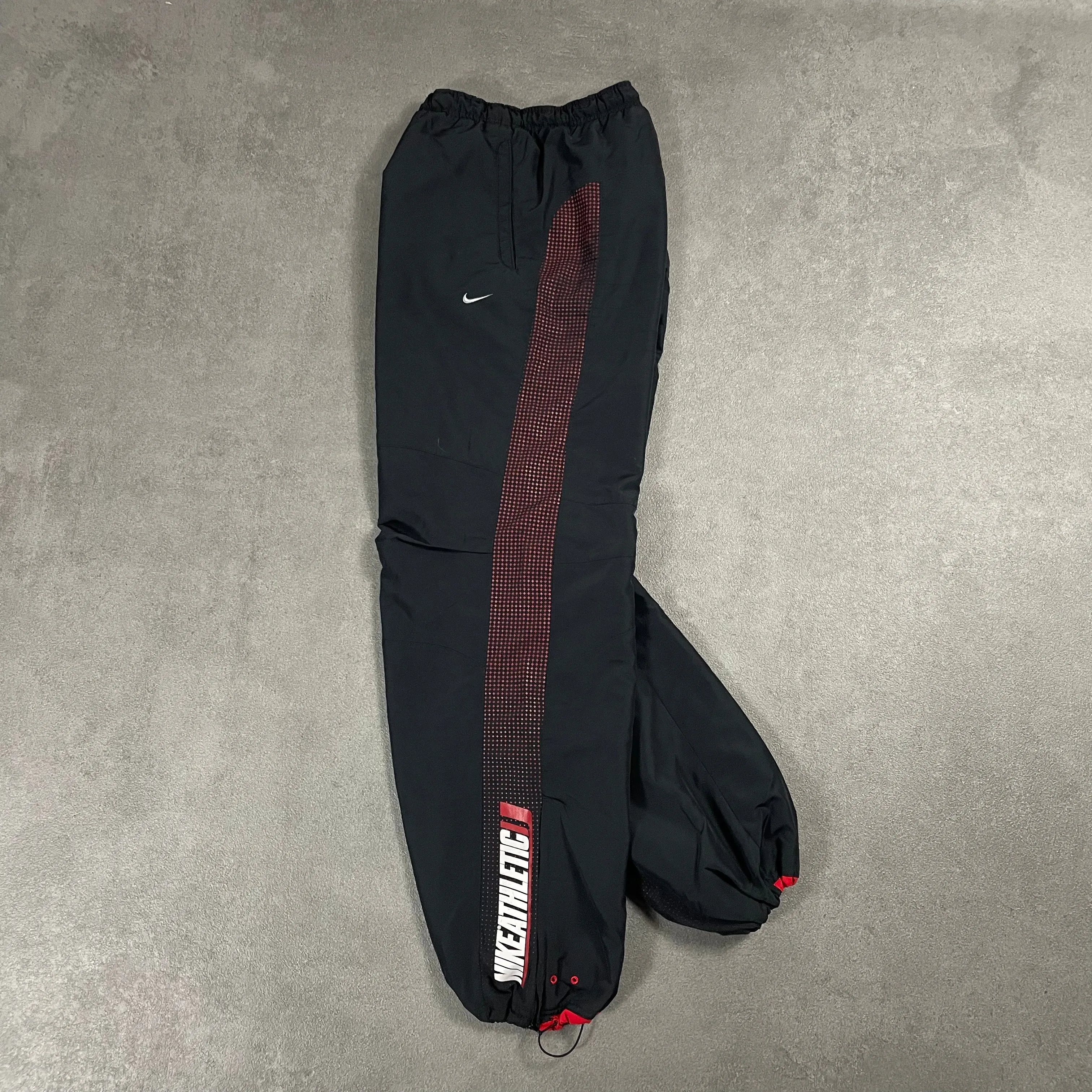 Nike Vintage Trackpant