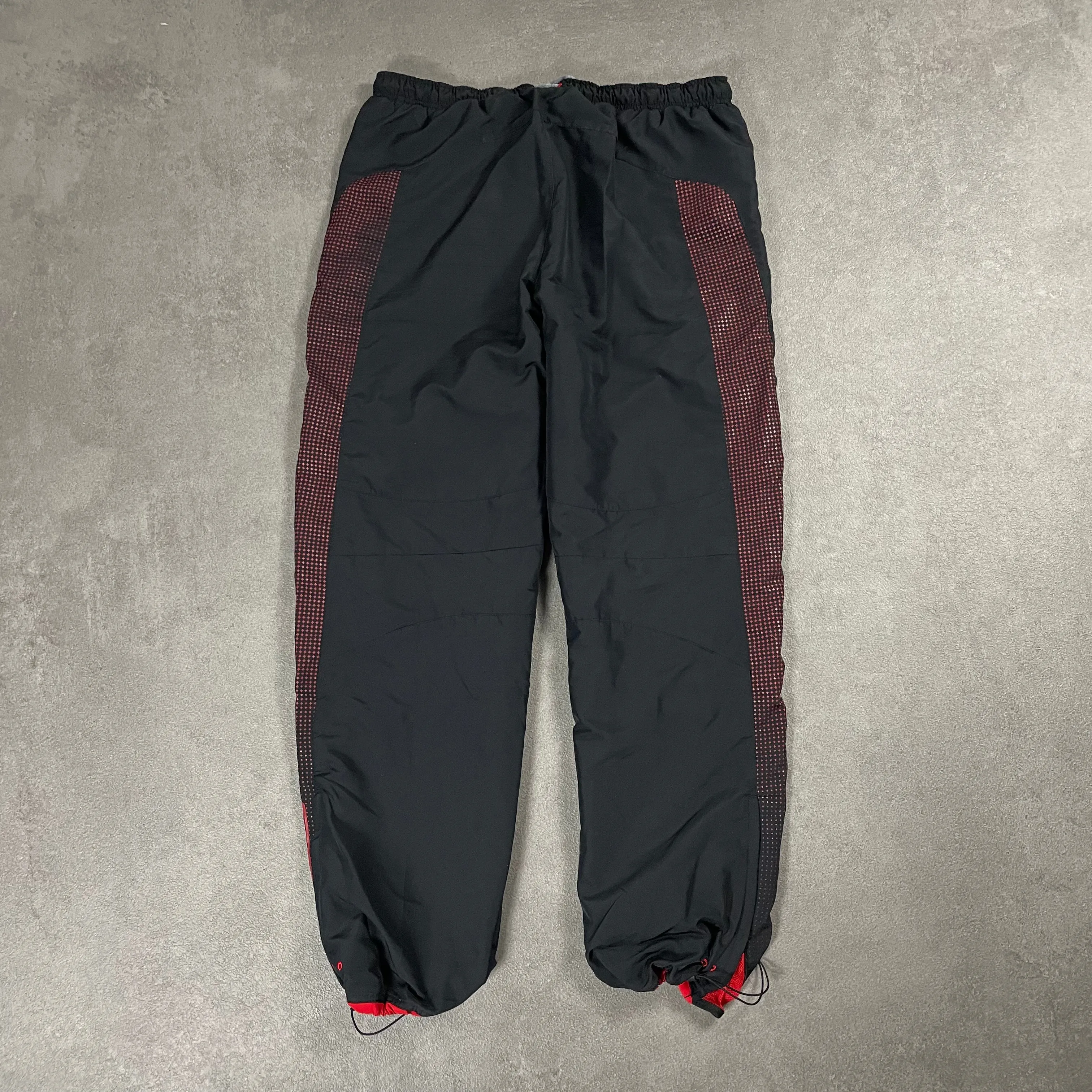 Nike Vintage Trackpant