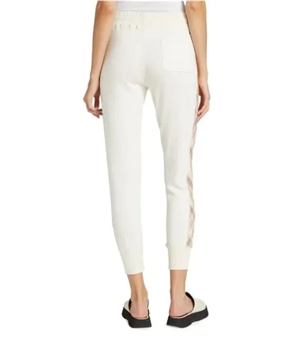 N:Philanthropy Womens Barkley Casual Jogger Pants, TW1