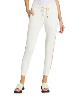 N:Philanthropy Womens Barkley Casual Jogger Pants, TW1