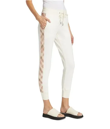 N:Philanthropy Womens Barkley Casual Jogger Pants, TW1