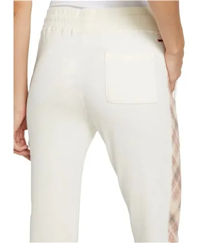 N:Philanthropy Womens Barkley Casual Jogger Pants, TW1