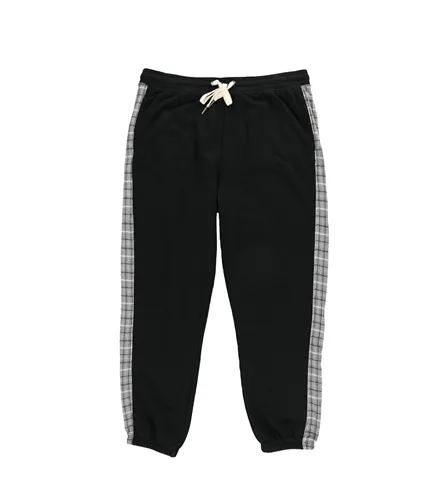 N:Philanthropy Womens Buster Casual Jogger Pants