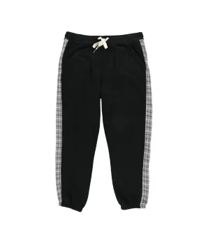 N:Philanthropy Womens Buster Casual Jogger Pants