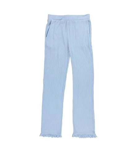 N:Philanthropy Womens Talker Casual Trouser Pants